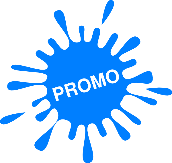 Jual Produk Merchant blibli promo Terbaru September 2019 | Blibli.com