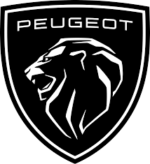 Peugeot by Blibli Official Store