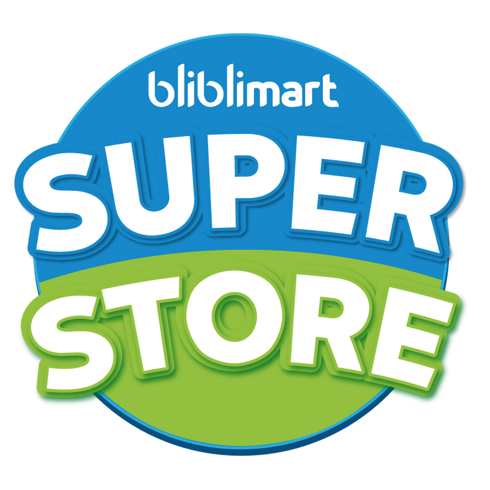 Bliblimart (Super Official Store)