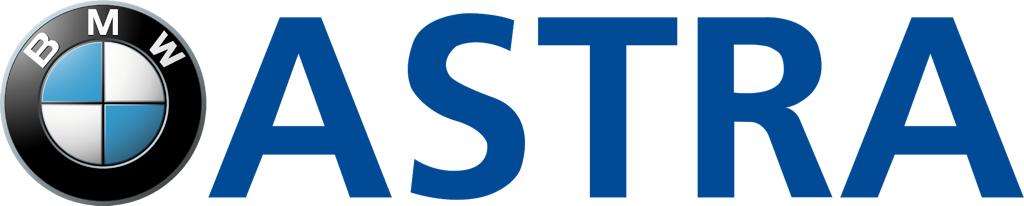 BMW Astra Official Store