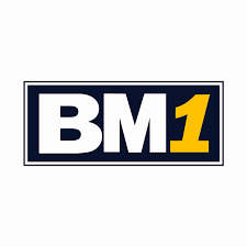 BM1 Oil Indonesia