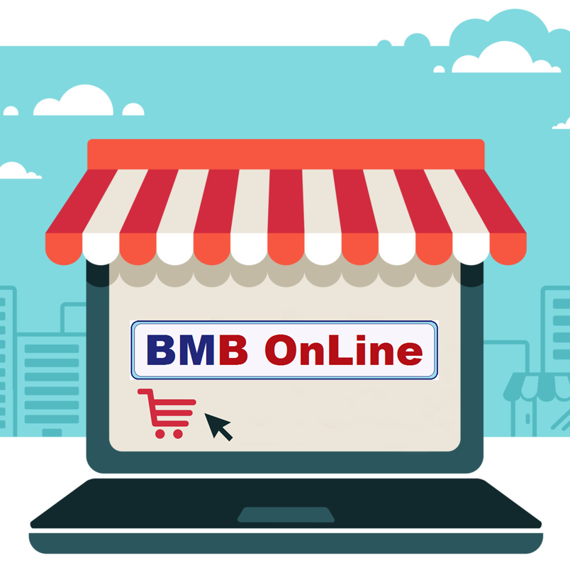 BMB OnLine