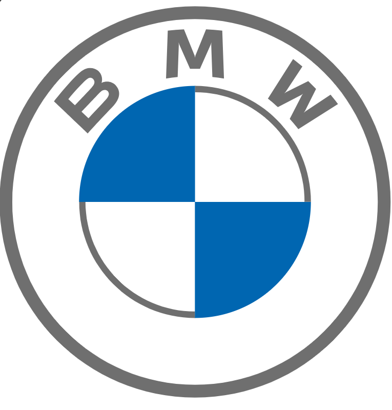 BMW Performance Motors 