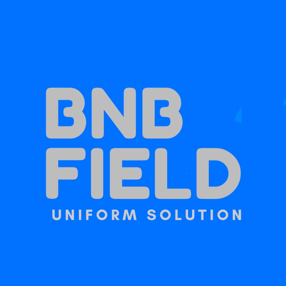 BNB FIELD