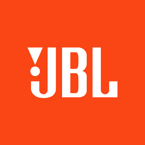JBL Official Store