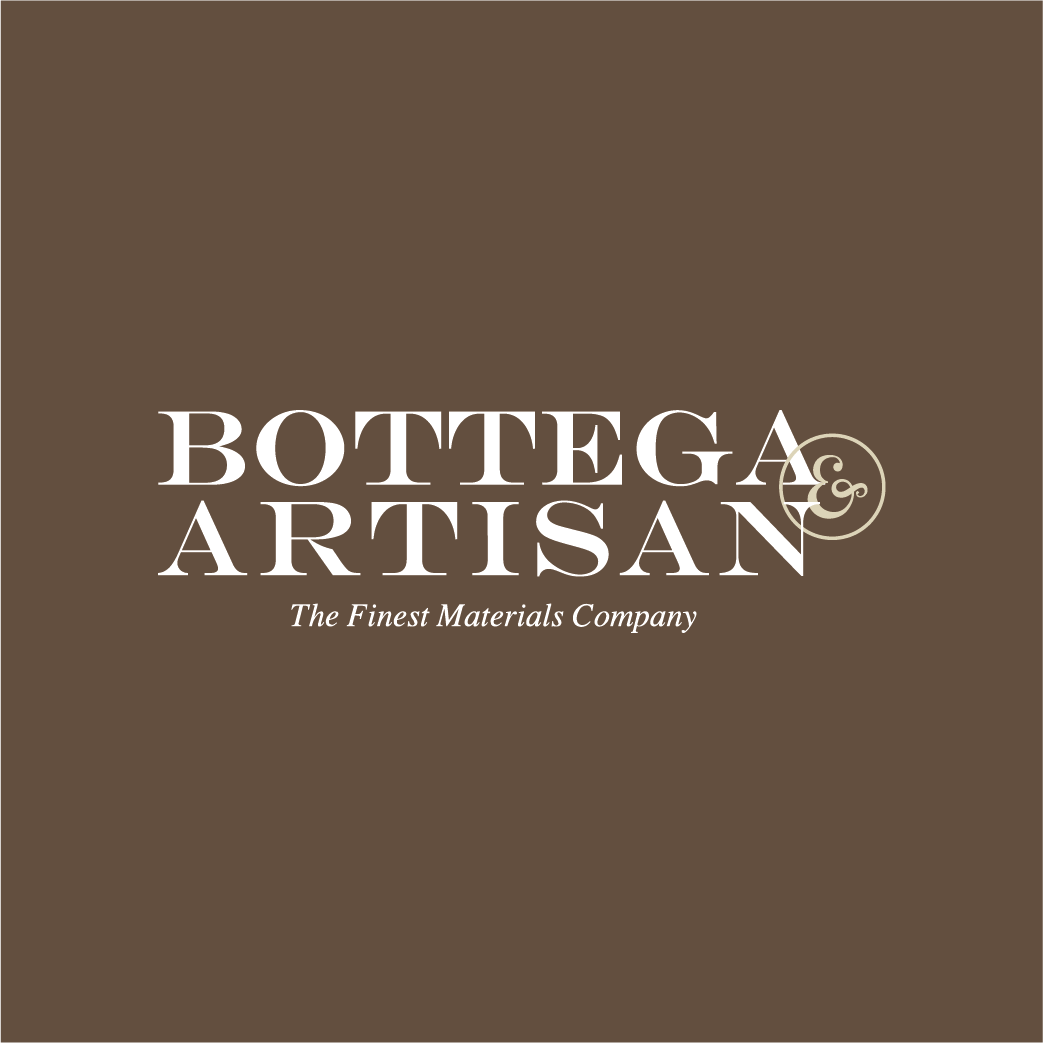 Toko Bottega Online Original & Harga Terbaik | Blibli
