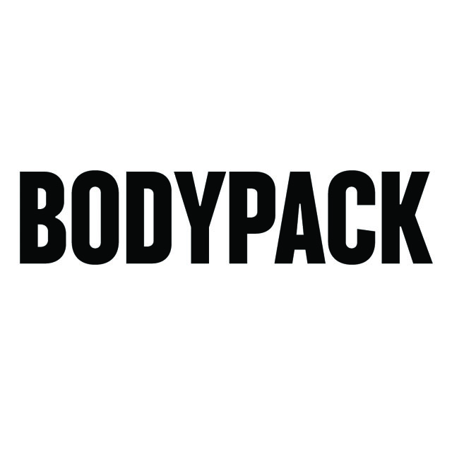 Bodypack Official Store