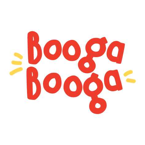 Booga Booga Official Store