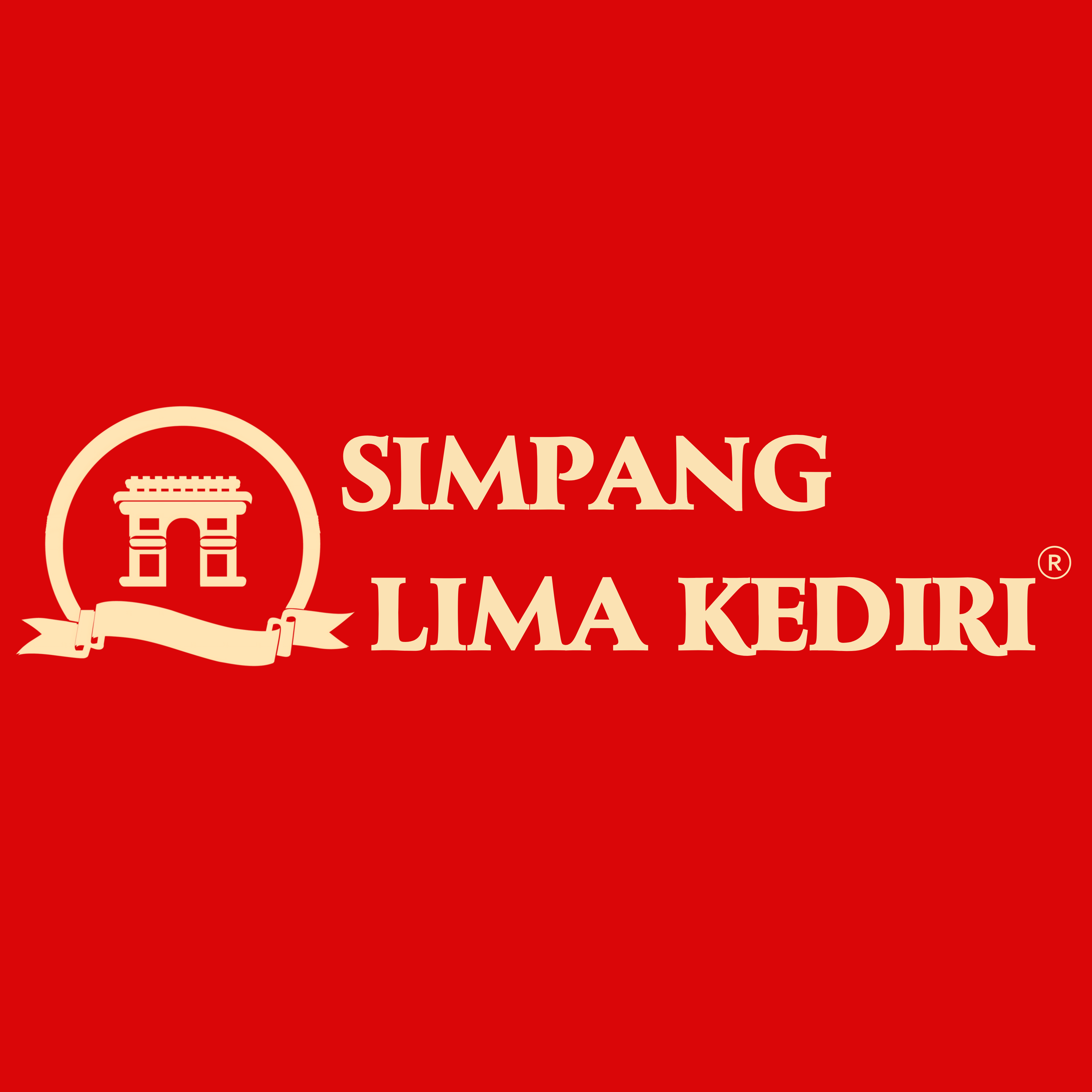 Simpang Lima Kediri