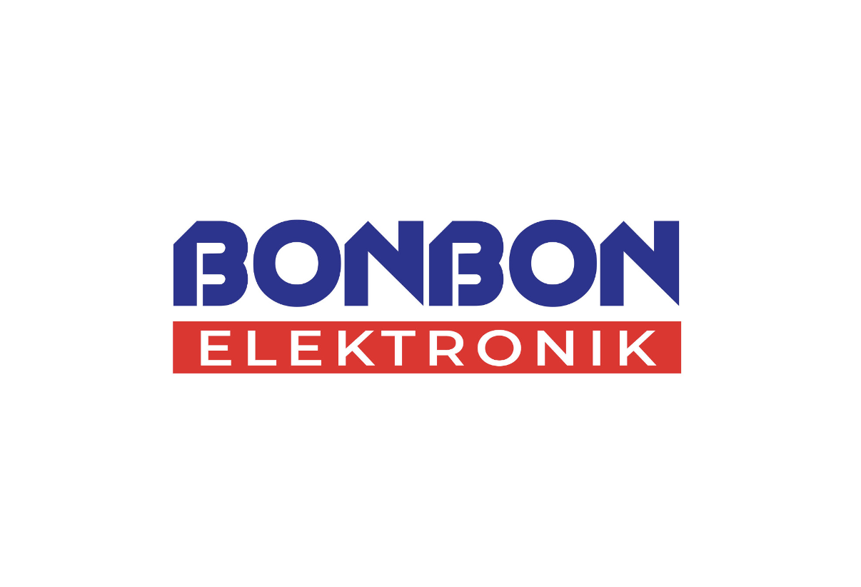 Bonbon Elektronik Official Store