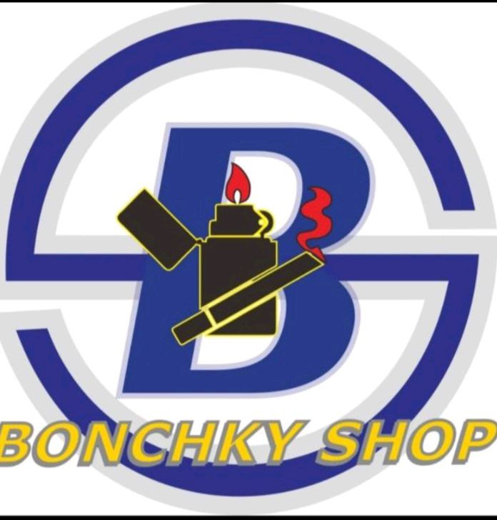 Bonchky Shop
