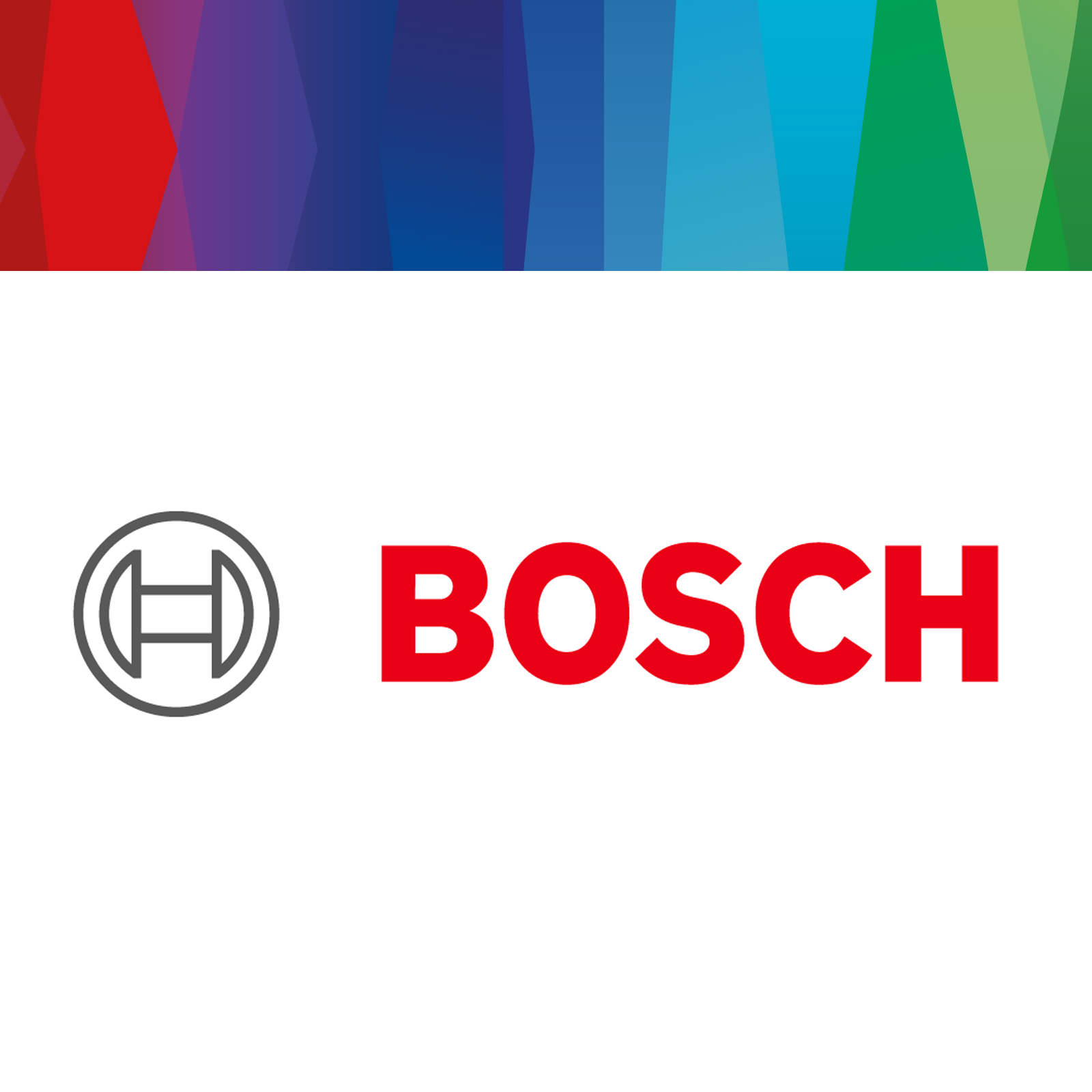 Bosch Home Flagship Store