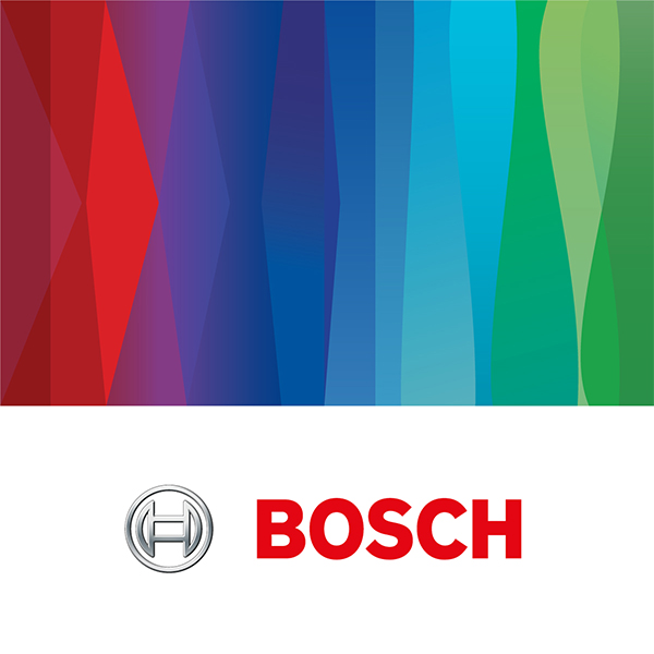 Bosch Home Official Store