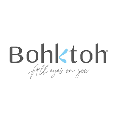 Bohktoh Indonesia Official Store
