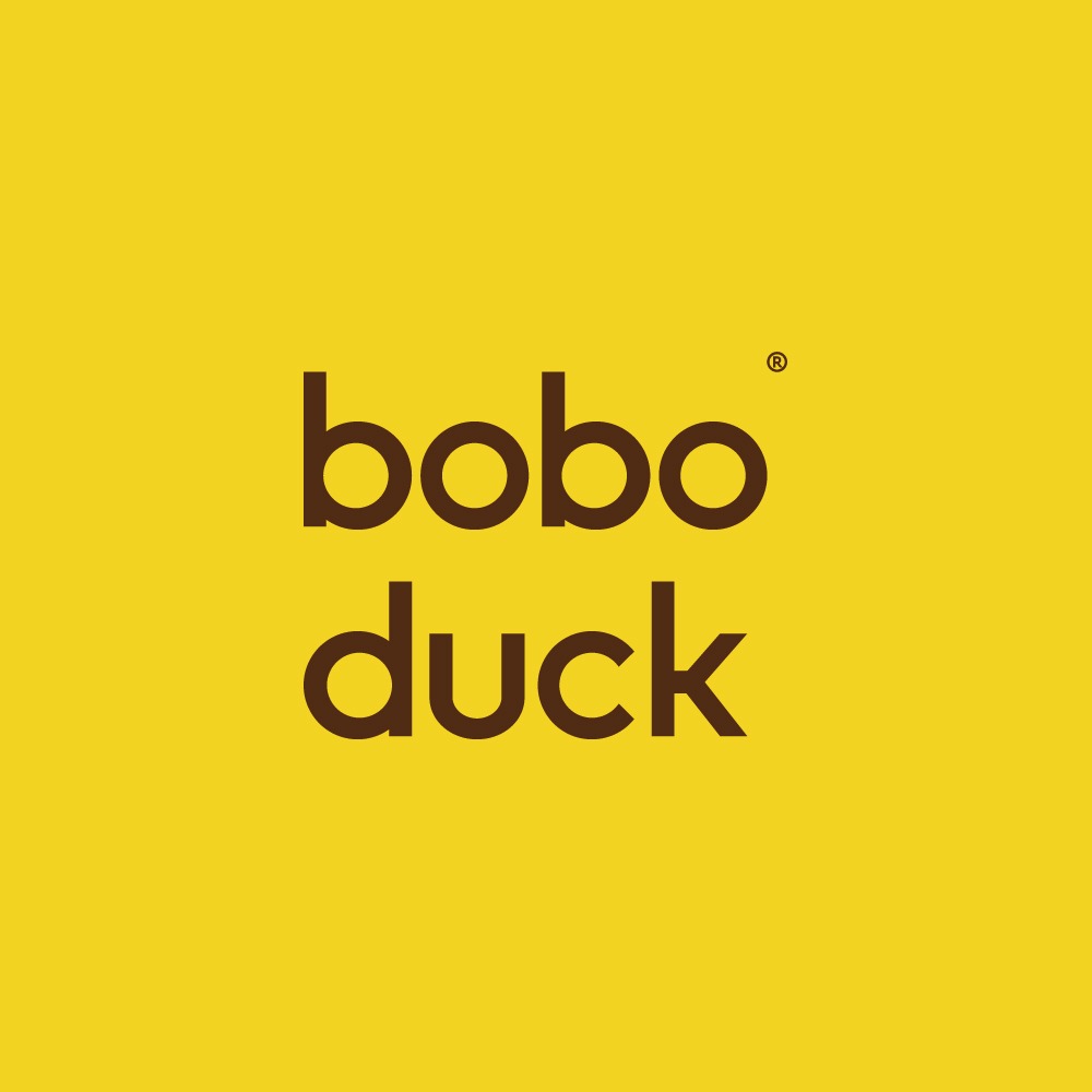 Boboduck Indonesia Official Store
