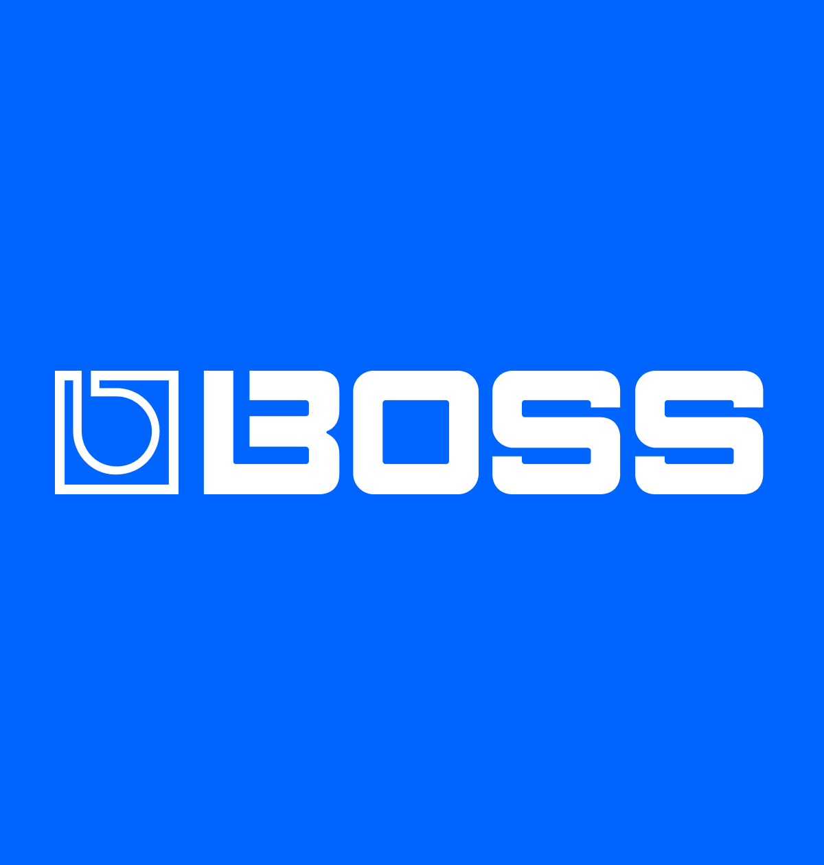 BOSS Indonesia Official Store