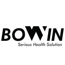 BOWIN