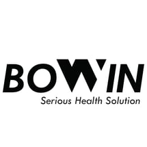 BOWIN Official Store
