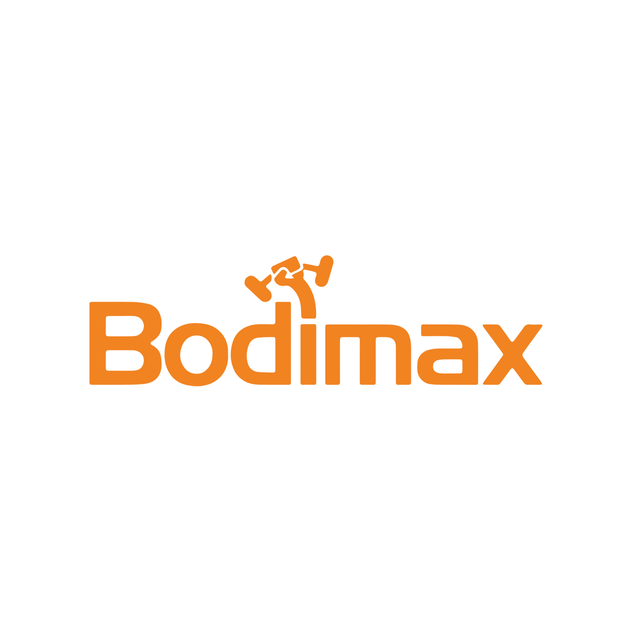 Bodimax Official Store
