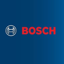 BOSCH Power Tools Official Store
