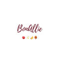 Bonallie Premium Syrup Official Store