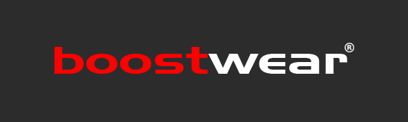 BOOSTWEAR Official Store