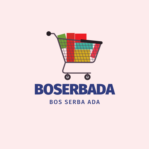 Bos Serba Ada Official Store