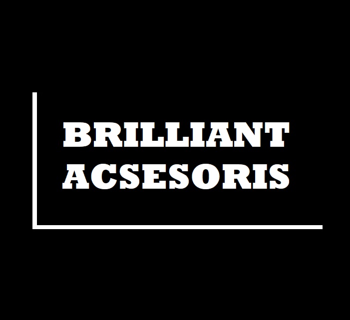 Brilliant Acsesoris Official Store