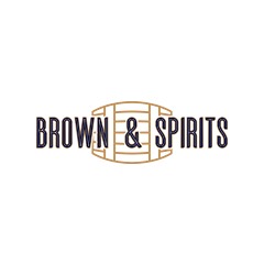 Brown and Spirits Cilandak Official Store