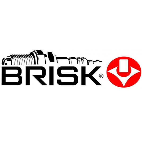 Brisk Busi Official Store