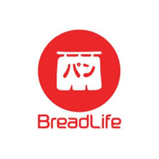 BREADLIFE BAKERY OFFICIAL STORE