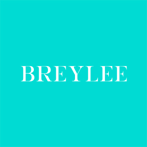 BREYLEE INDONESIA
