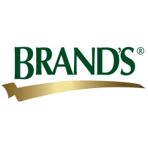 Brand's Essence Flagship Store