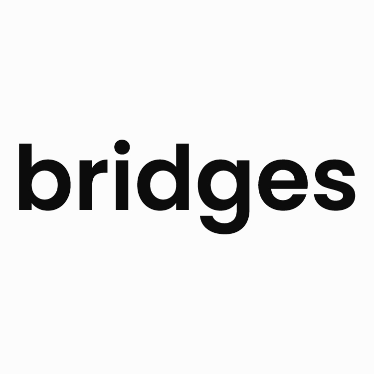 Bridges Eyewear