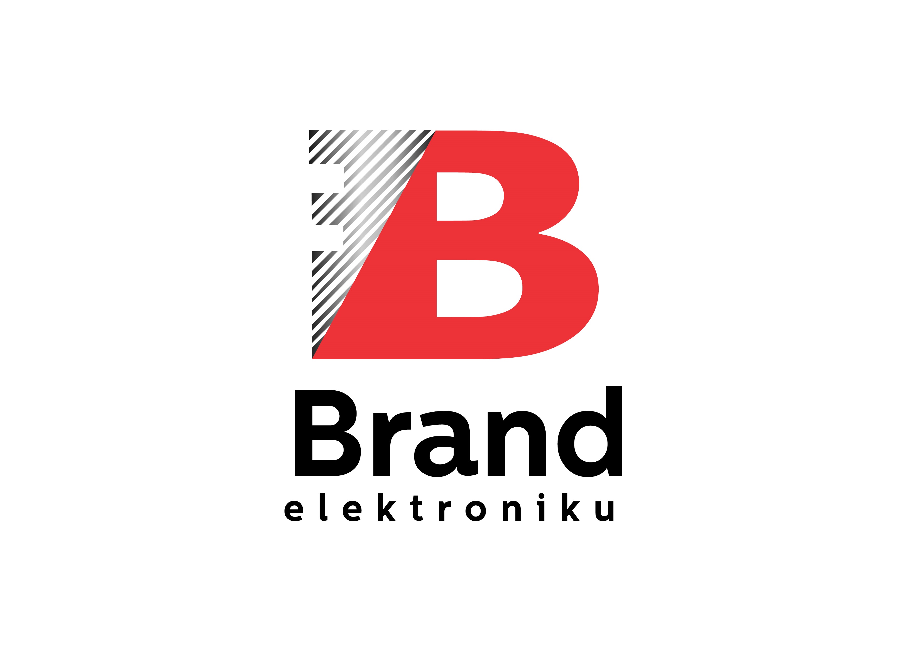 Brand Elektroniku Official Store