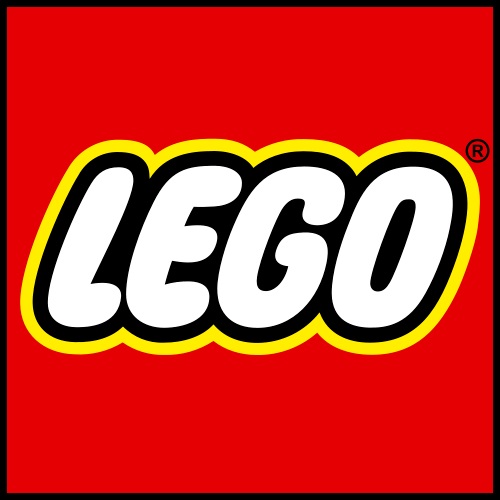 LEGO Certified Store BricksID