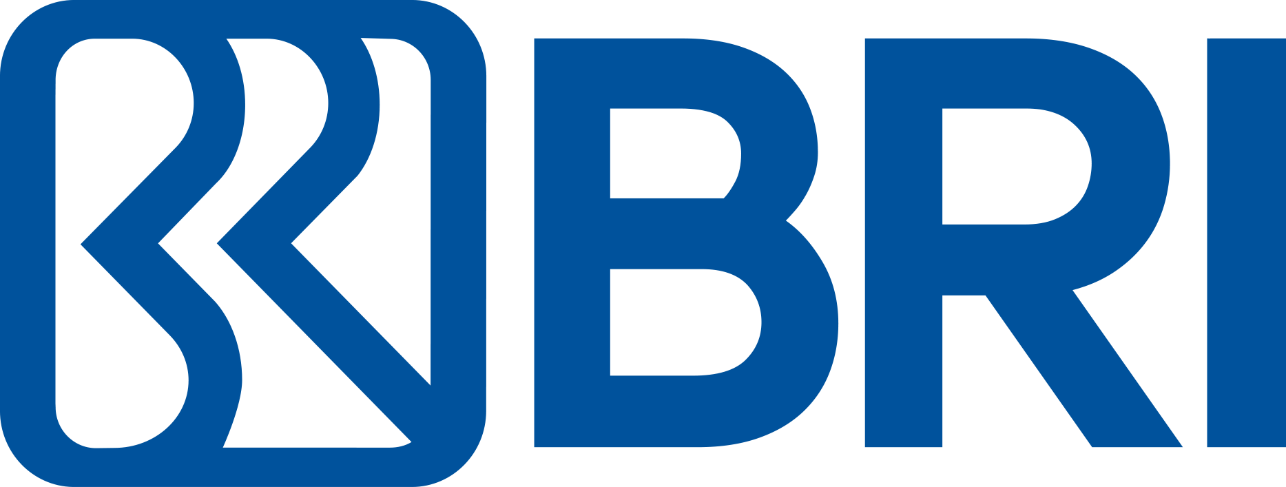 BRI 