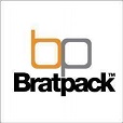 Bratpack Official Store Indonesia