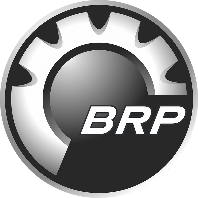 BRP Indonesia