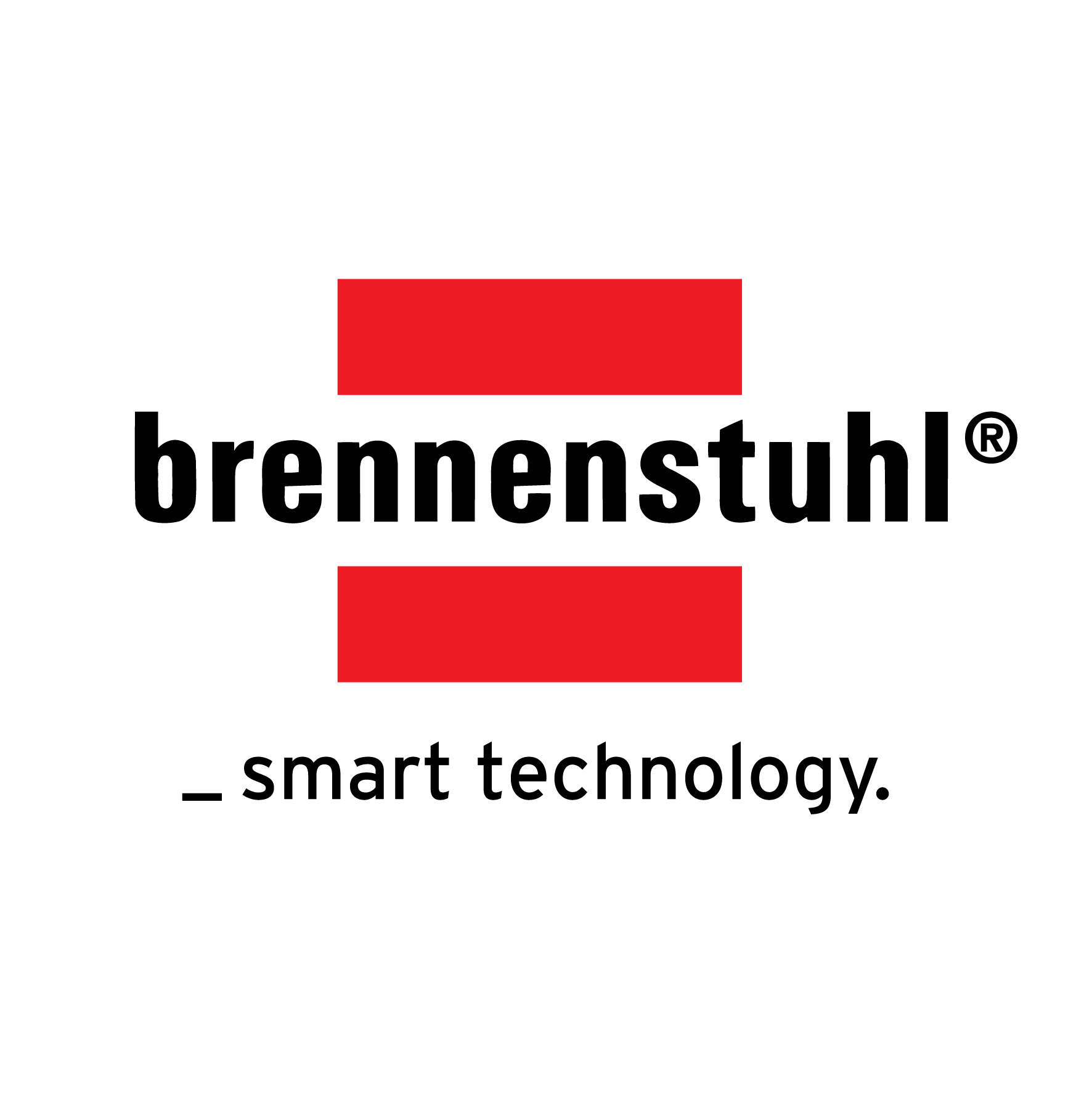 Brennenstuhl Indonesia Official Store