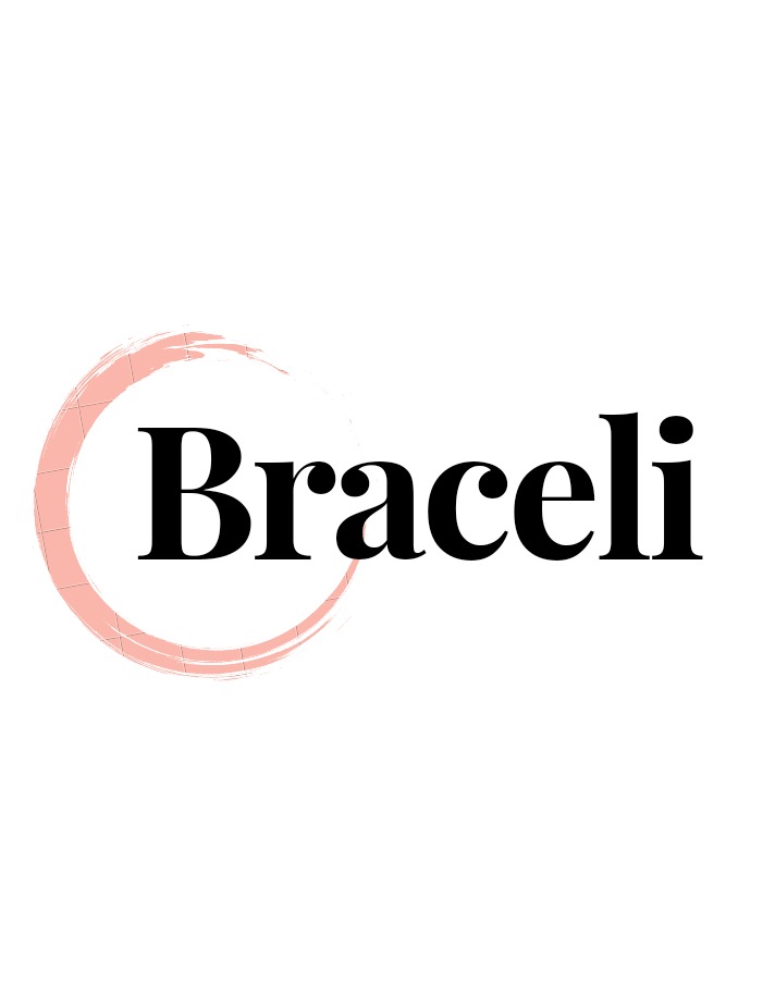 Braceli Official Store