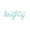 Brighty Indonesia Official Store