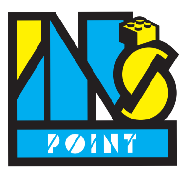 InsPoint Official Store