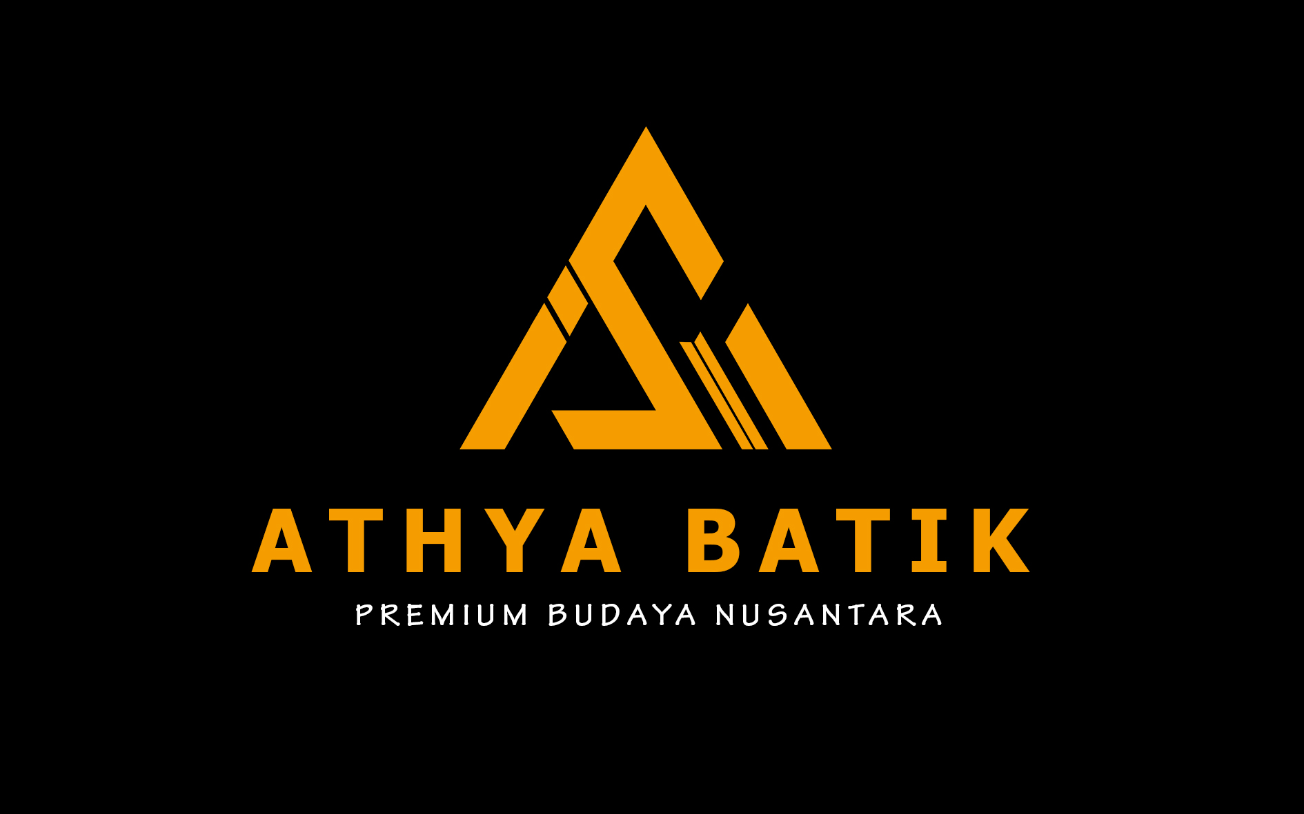 Brand Lokal Pekalongan