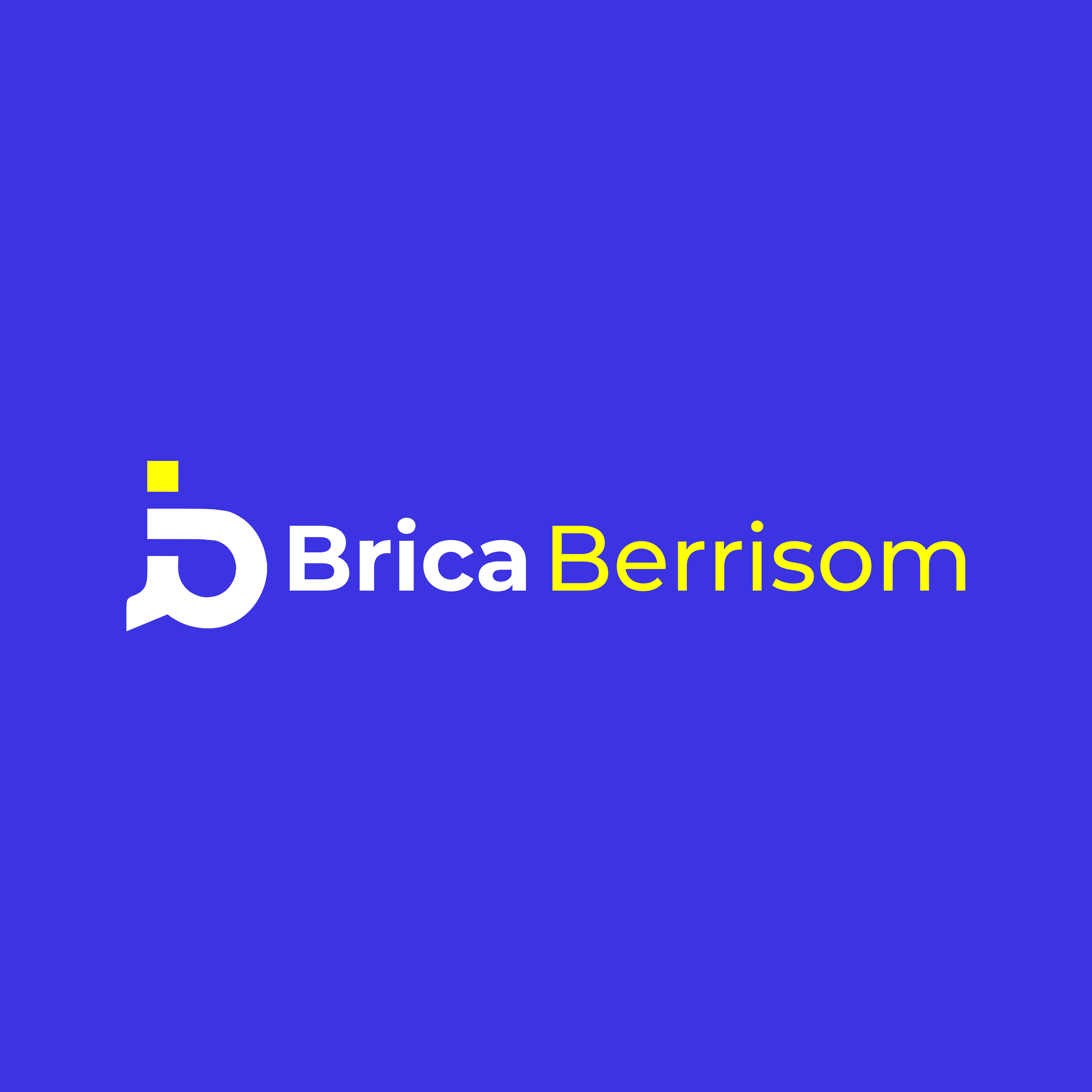 BricaBerrisom 