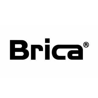 BricaBerrisom Official Store