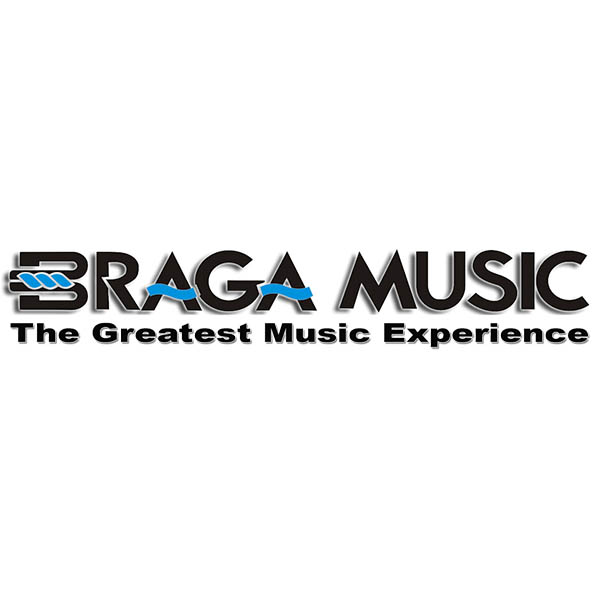 Braga Musik