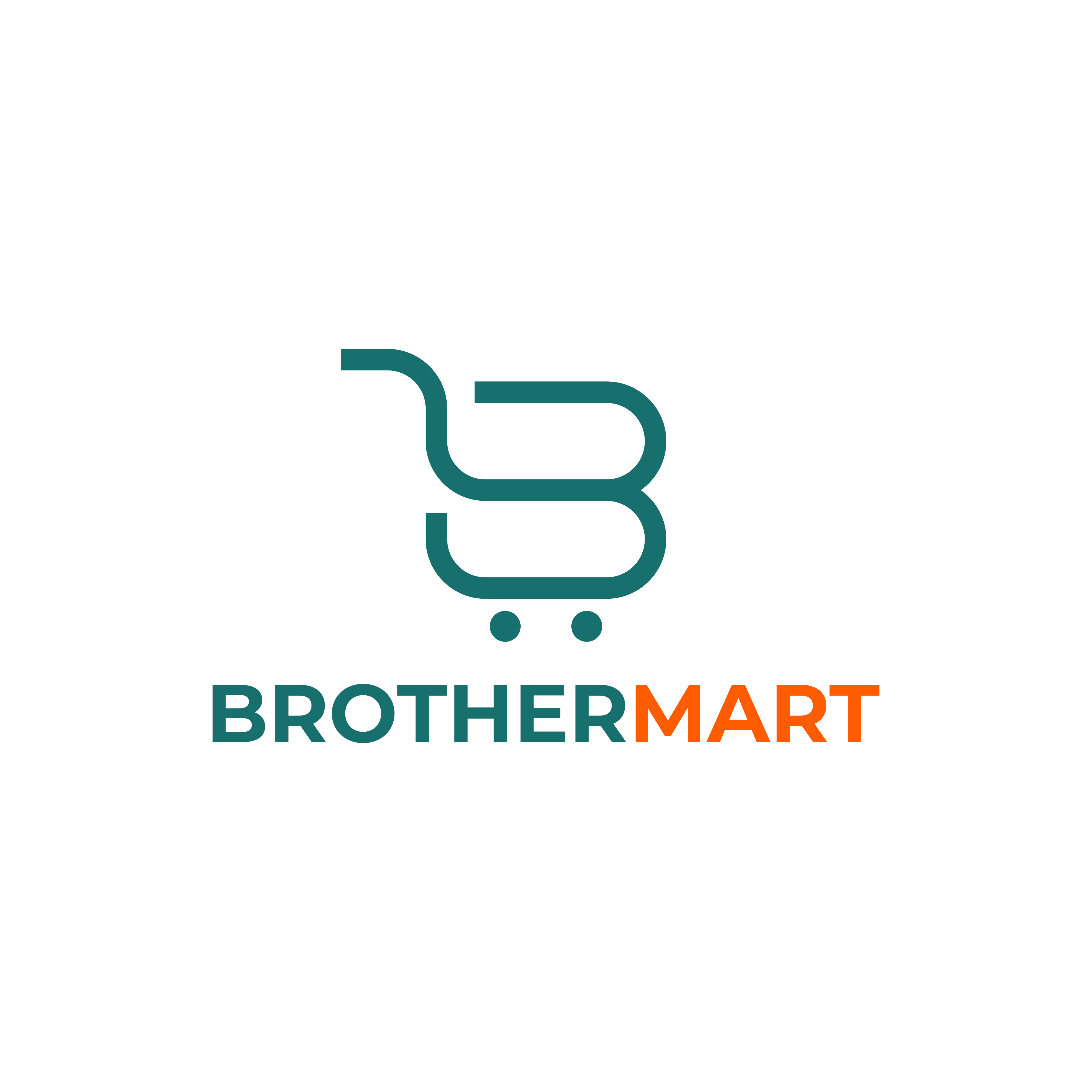 Toko Brother Mart Online Original & Harga Terbaik Blibli