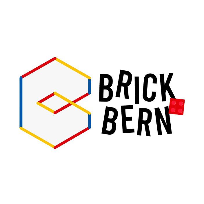 BrickBern Official Store