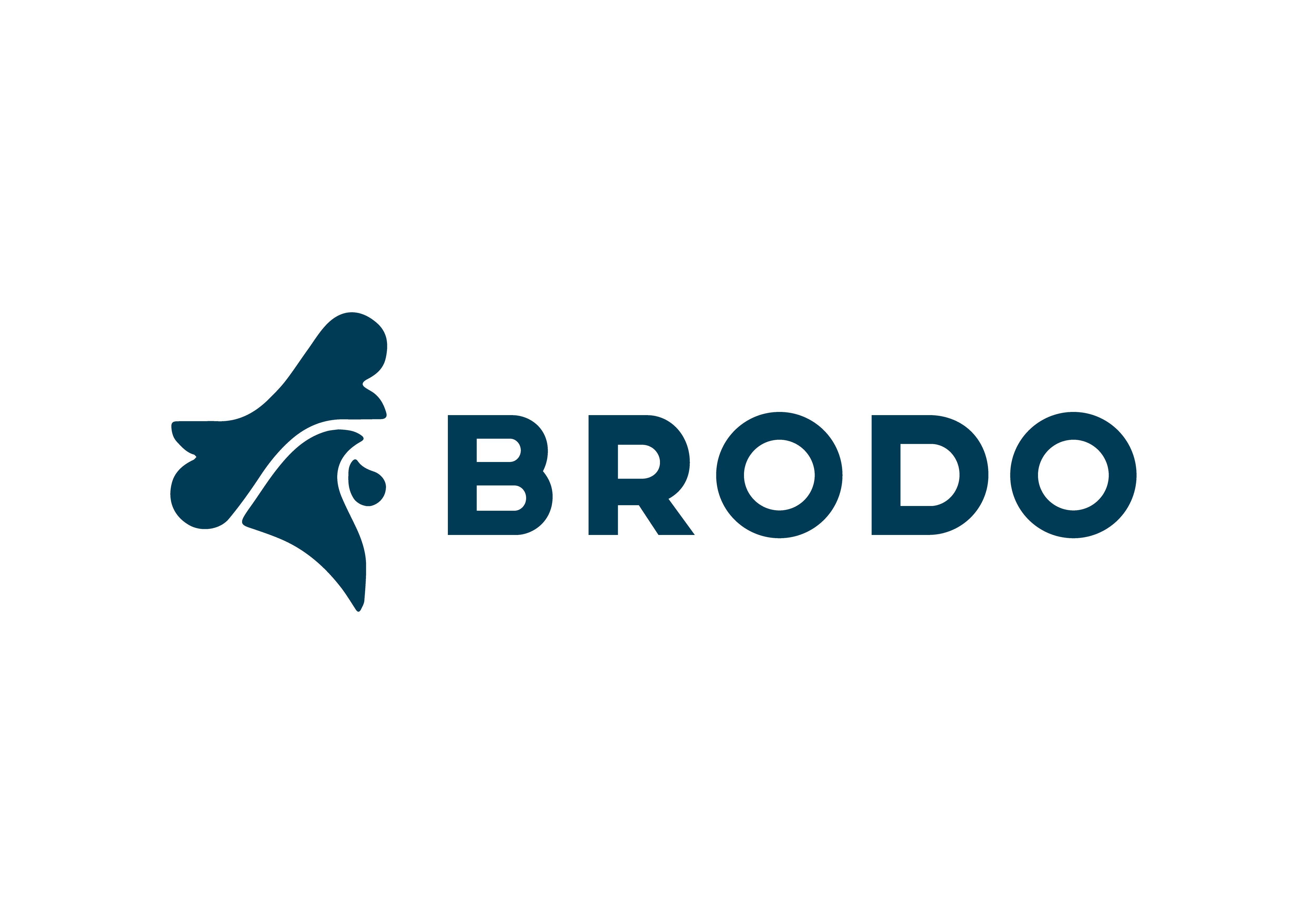 BRODO Official Store